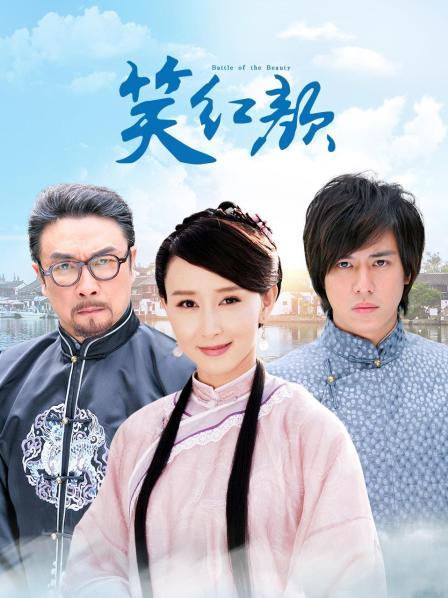 约炮双飞外围妹子 [1V / 252MB]